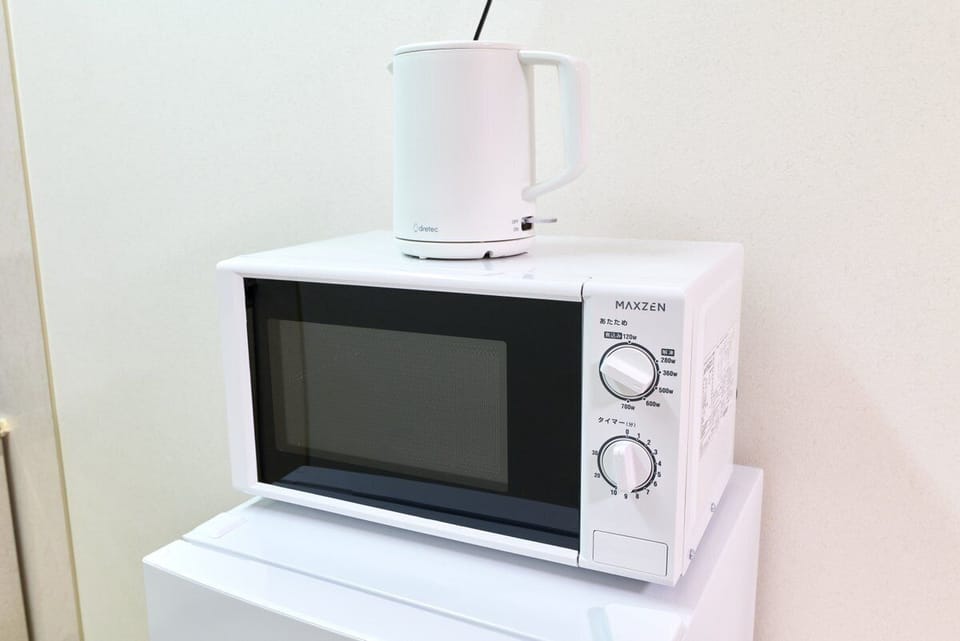 PSR_6766.jpg
