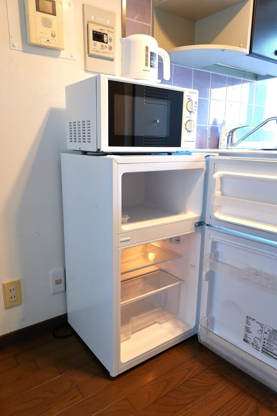 PS1_2153.jpg