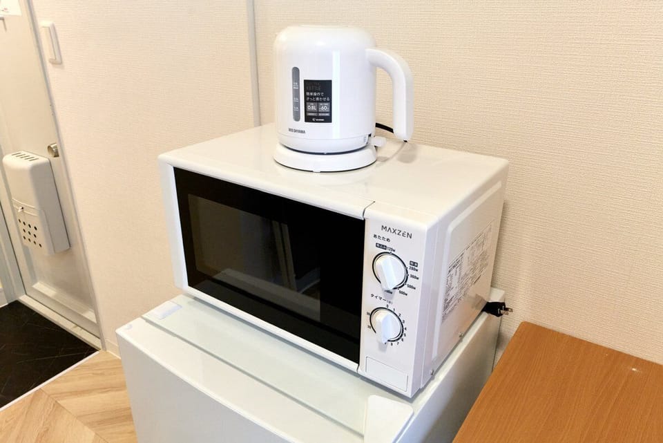 PSR_6502.jpg
