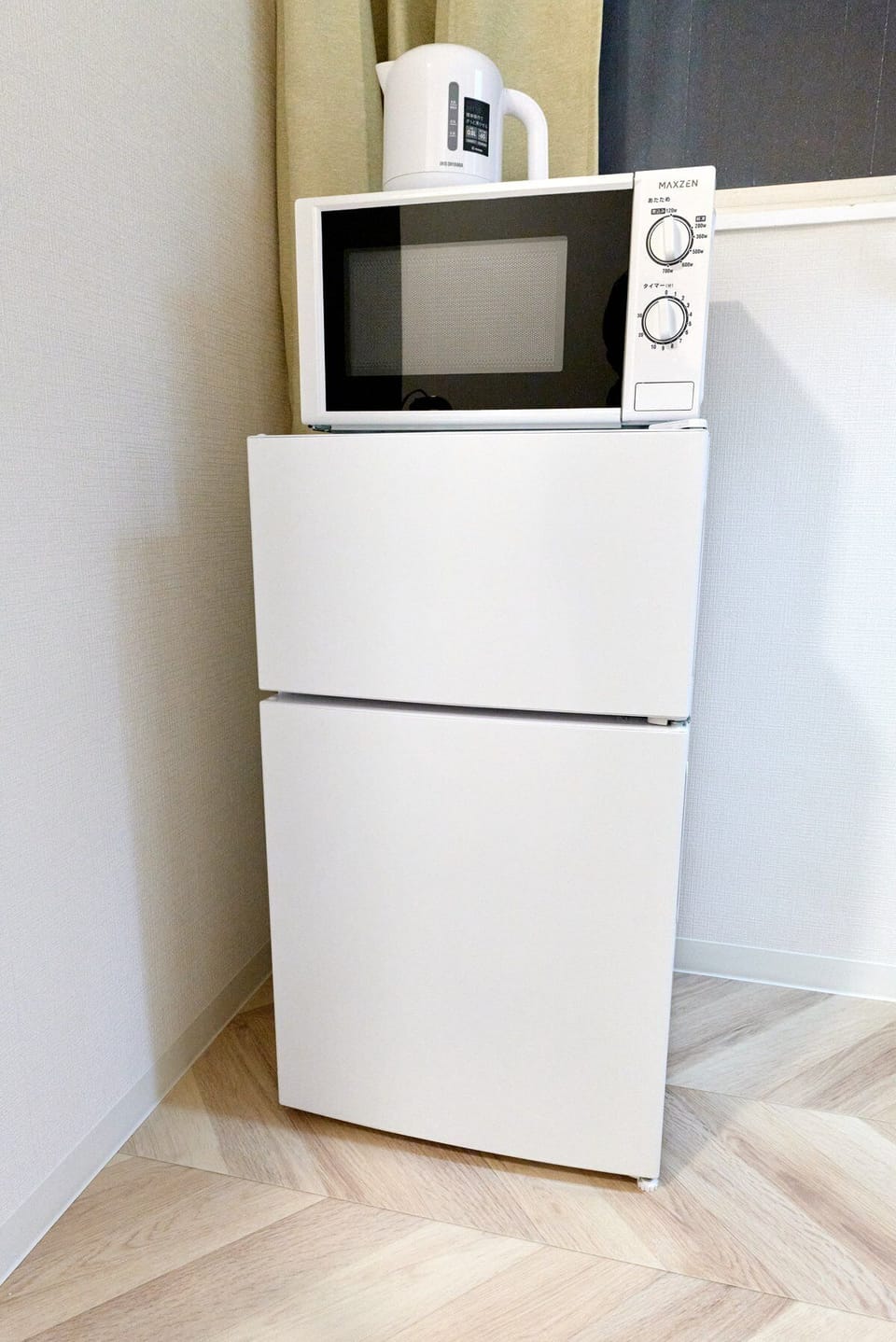 PSR_6547.jpg