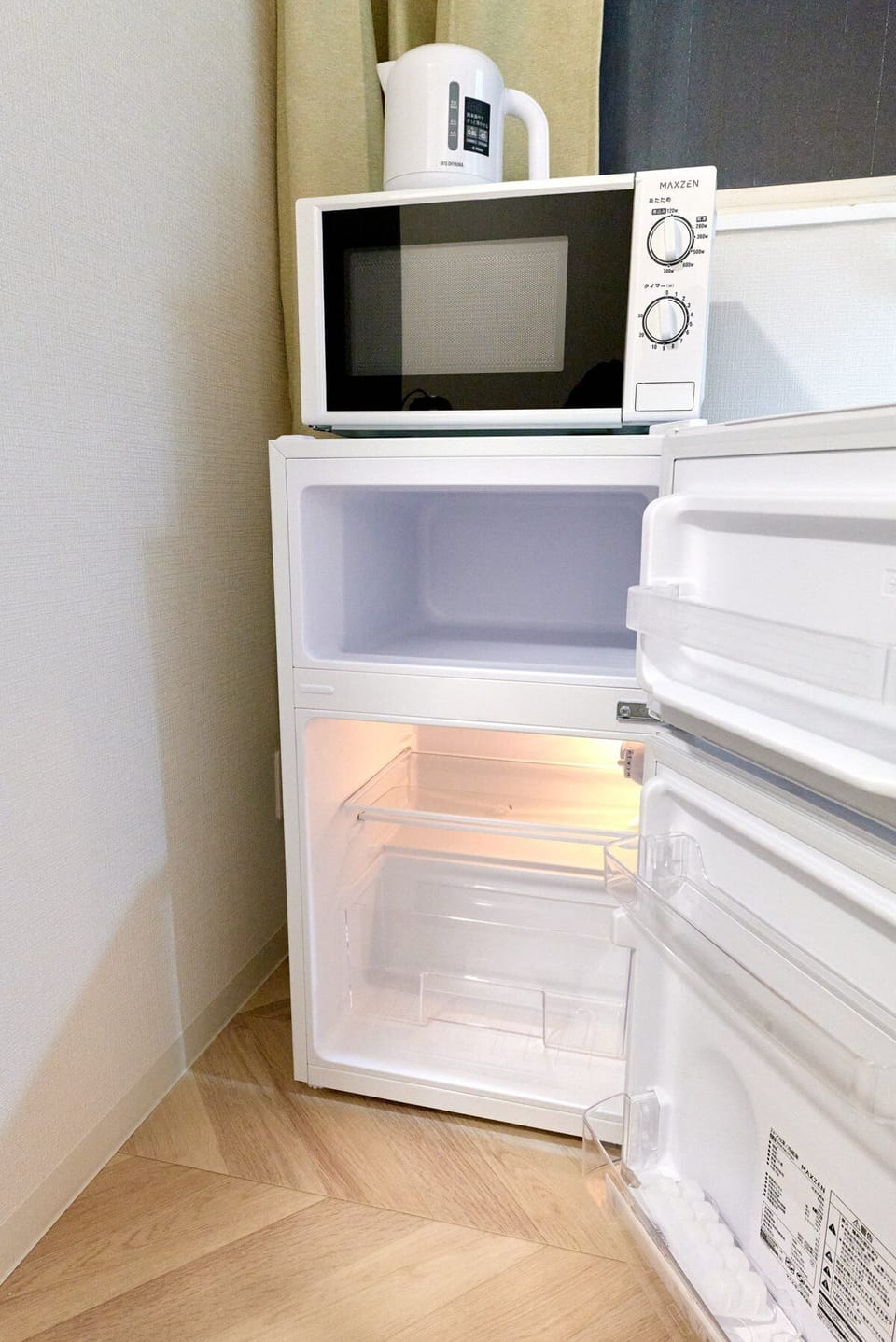 PSR_6548.jpg