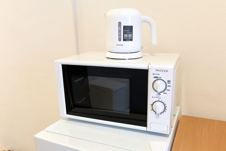 PSR_6676.jpg