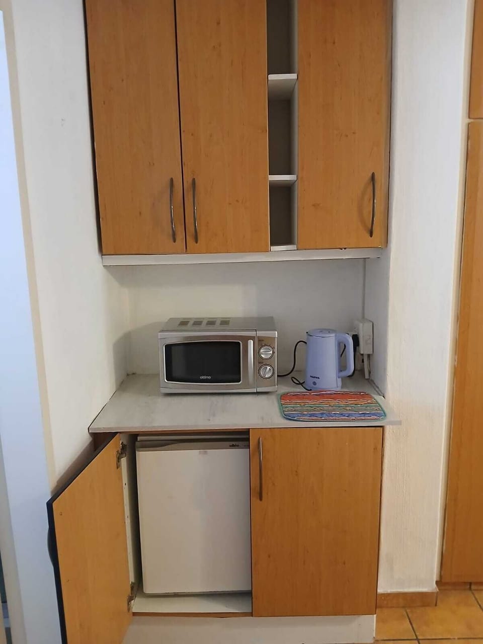 Suite, Balcony | In-room safe, iron/ironing board, free WiFi