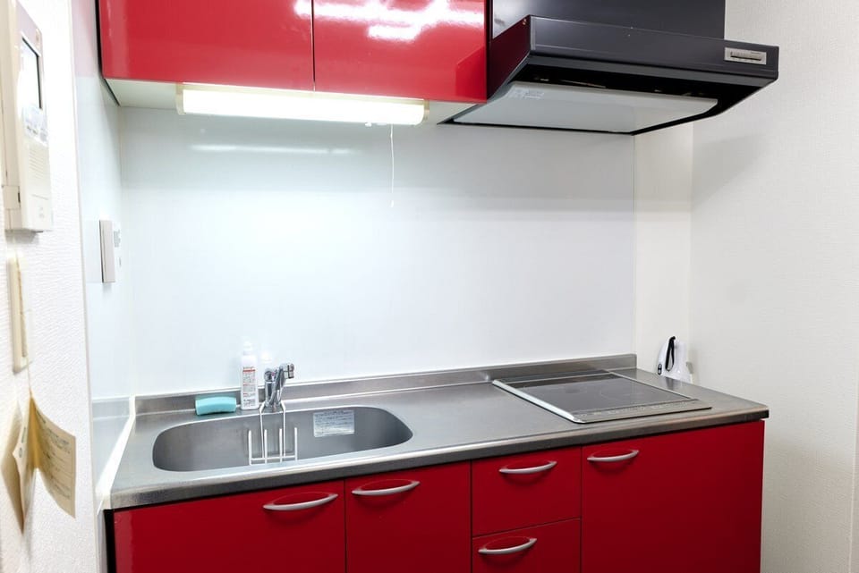 PSR_7909.jpg