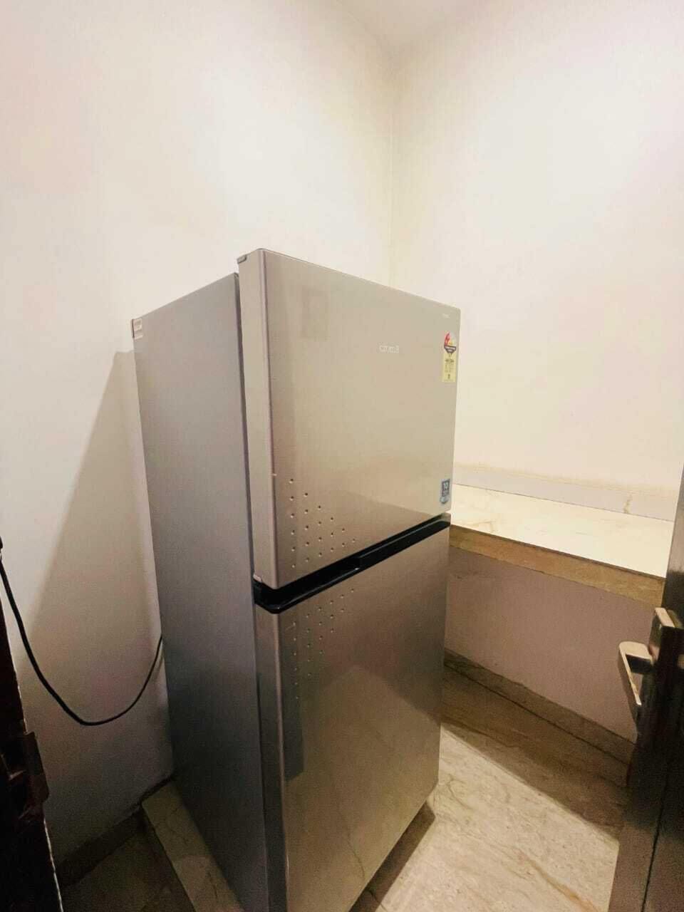 Minibar