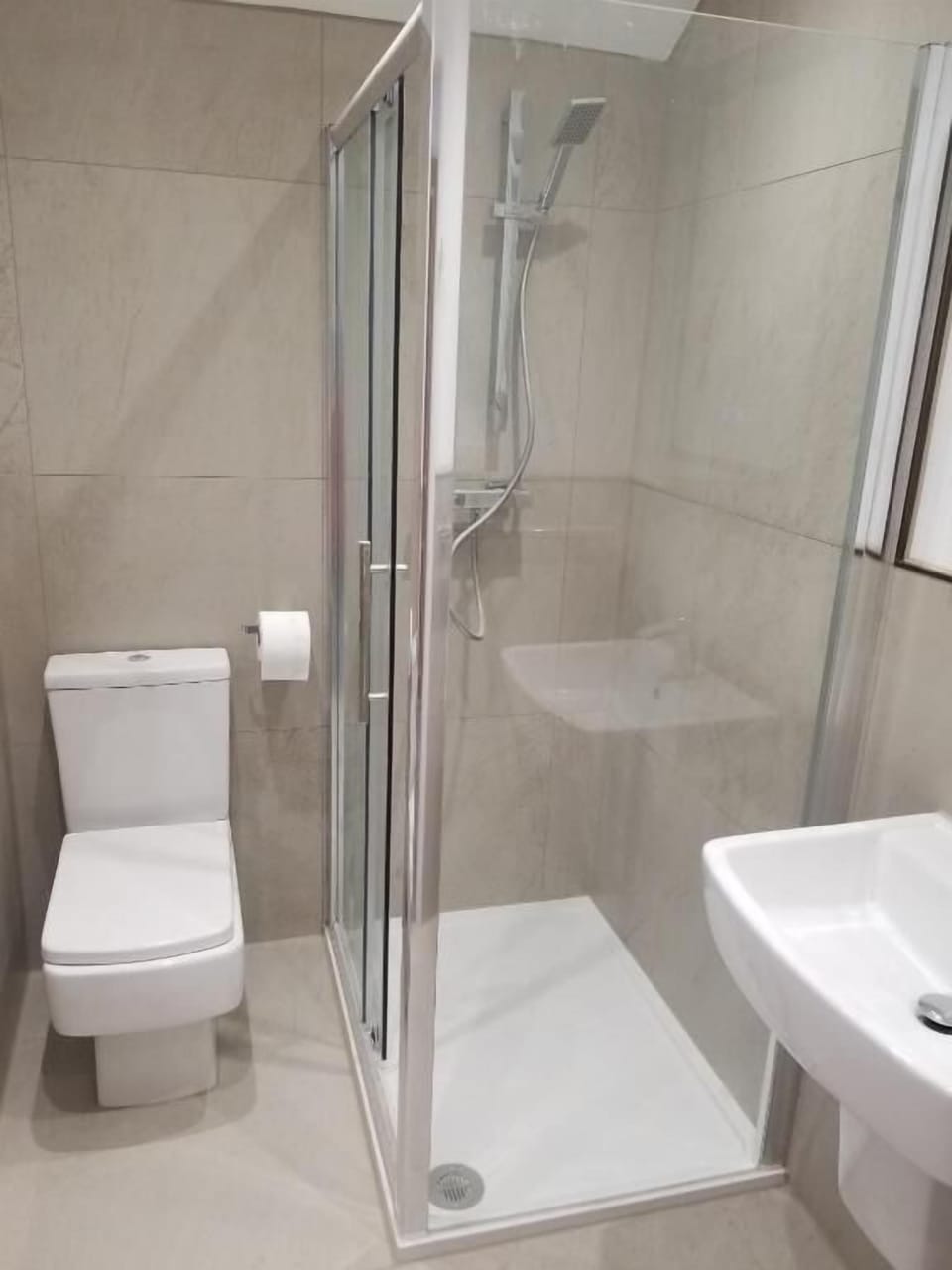 Mayfield Suites Bed and Breakfast in Edinburgh