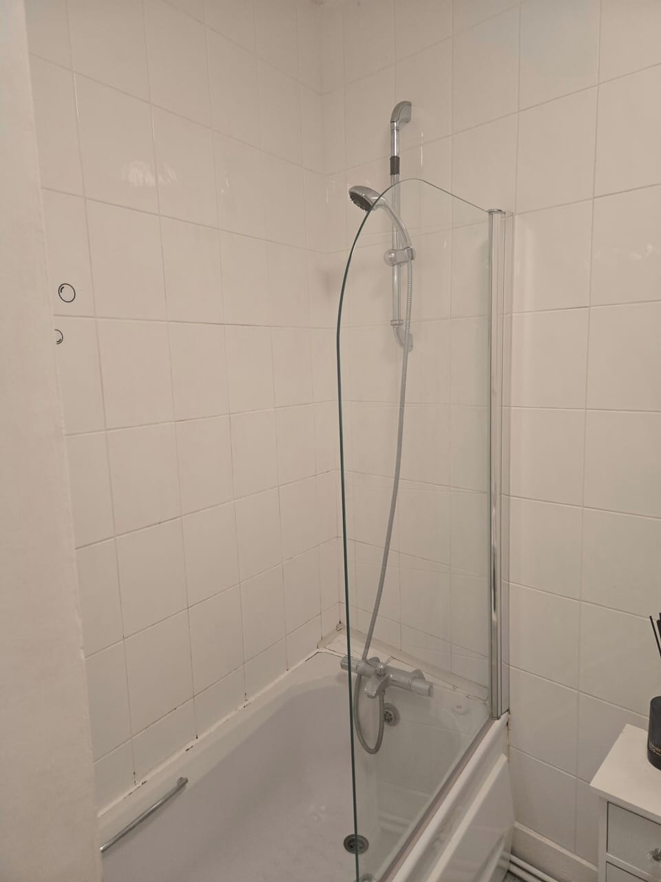 Seaview 2 Double bed Apartment 2nd Floor Apartment in Llandudno