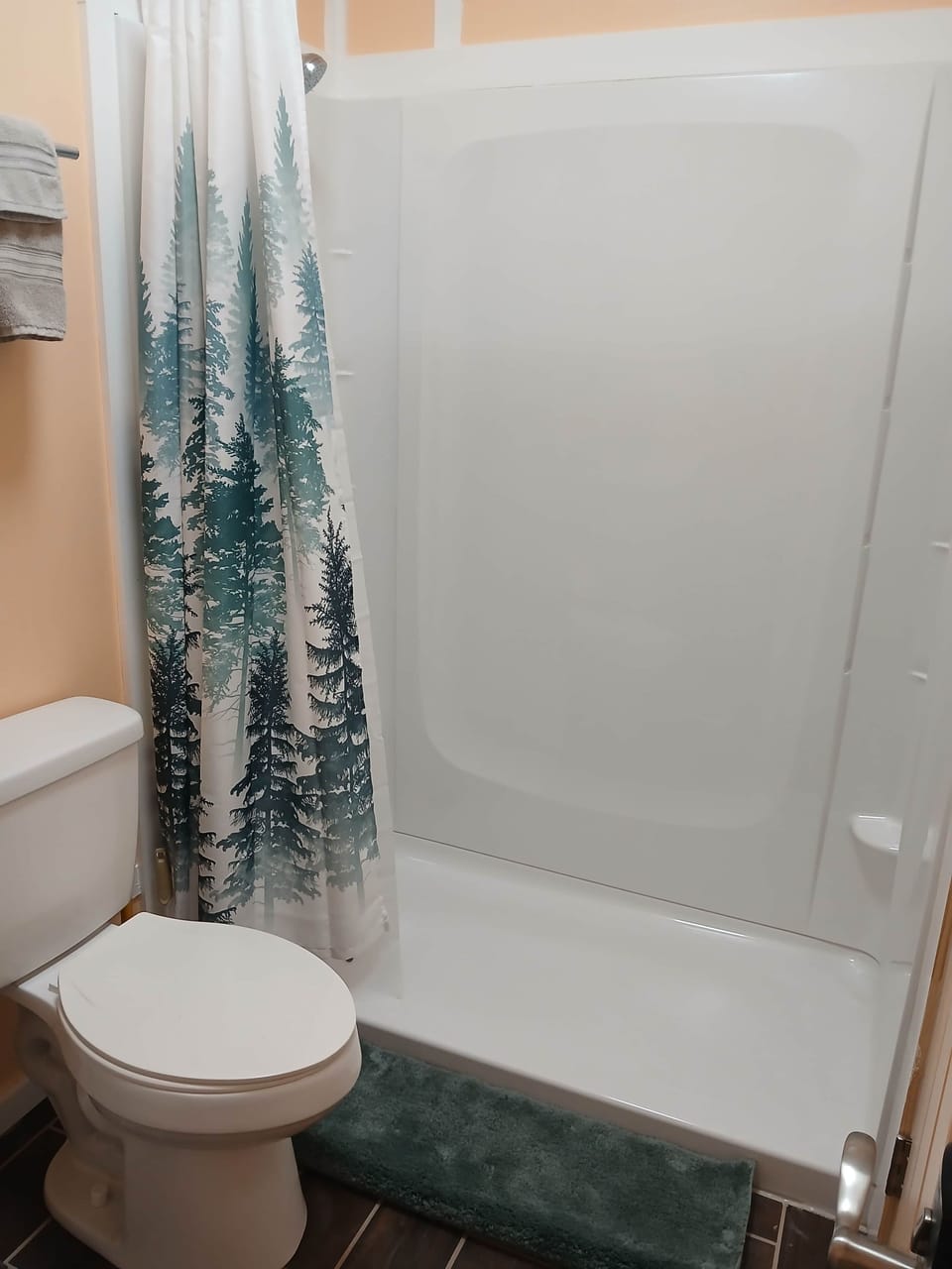 Bath (2)