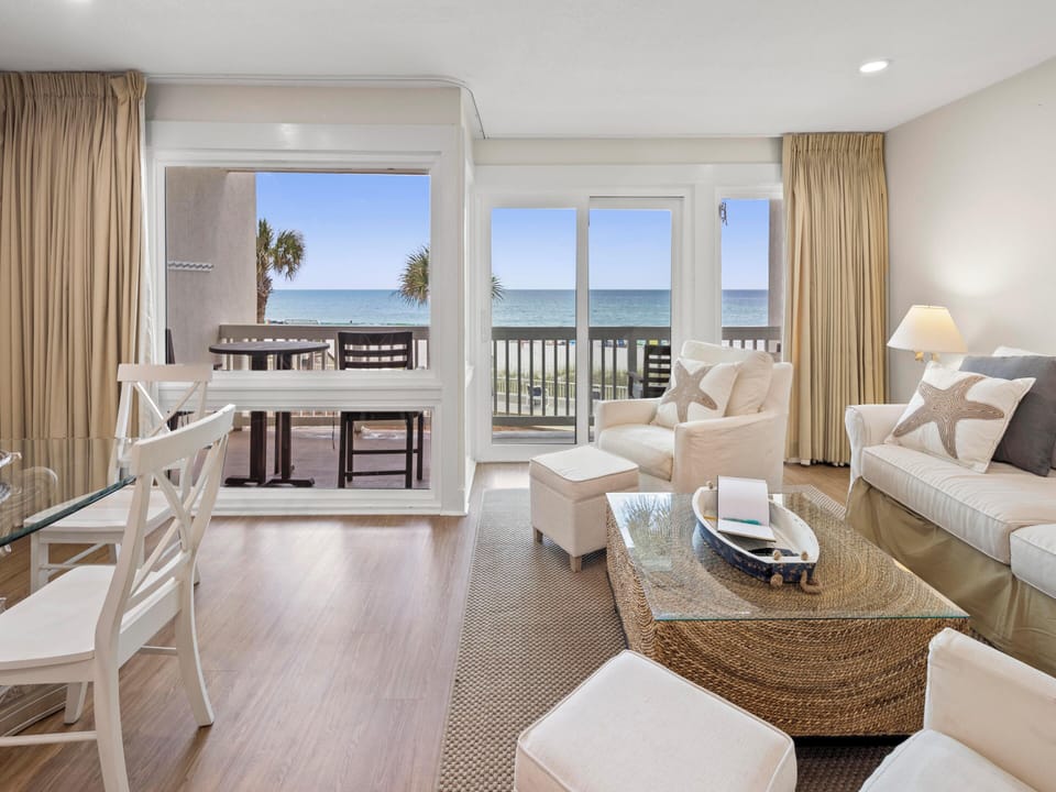 Welcome to Latitude 29 Condominiums #18