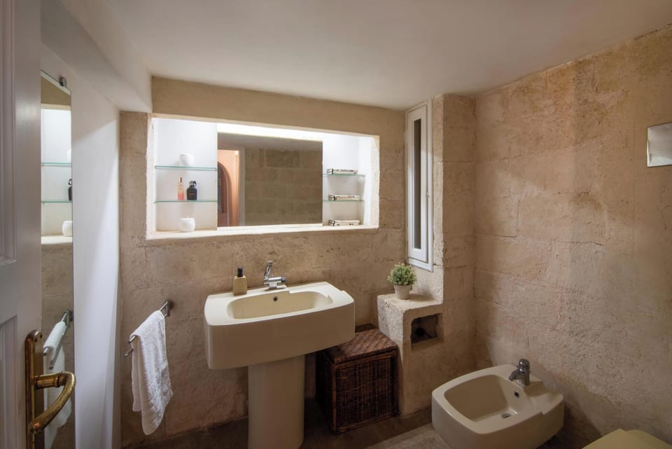 Artisan Villa Aegina Villa in Islands
