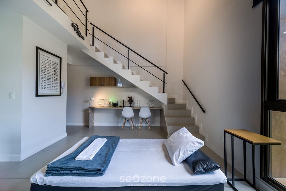 Basic Apartment | 1 bedroom