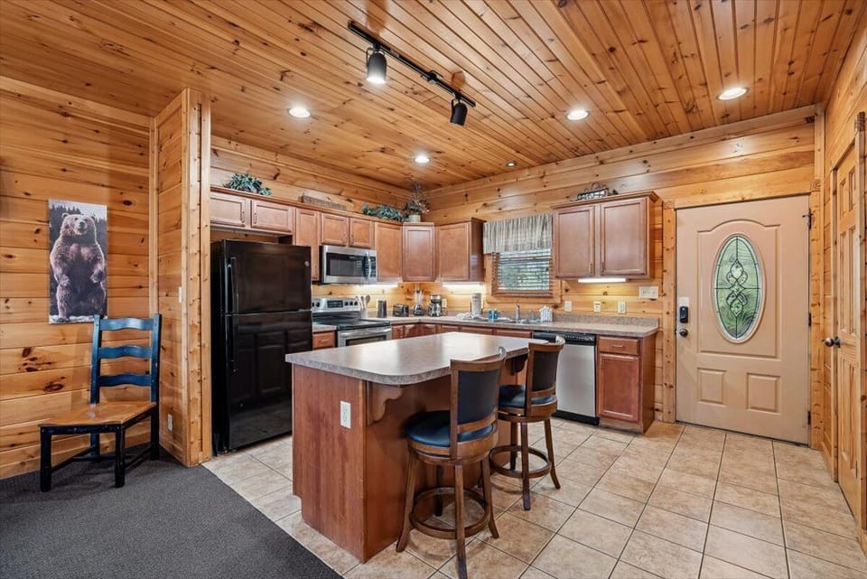 29-Kitchen