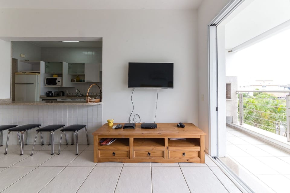 Basic Apartment | Private kitchen | Cookware/dishes/utensils