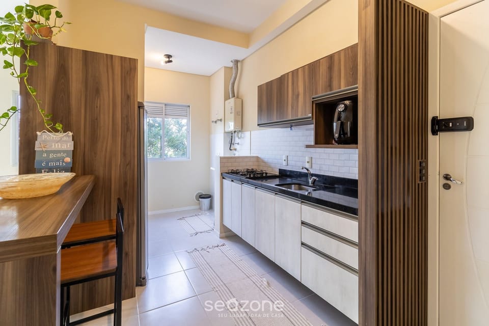 Basic Apartment | Private kitchen | Cookware/dishes/utensils