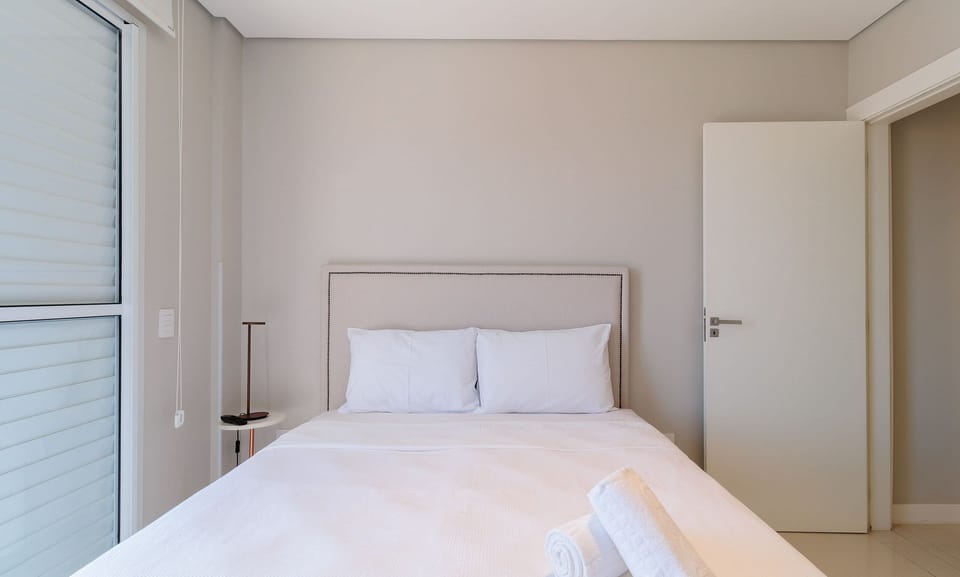 Basic Apartment | 2 bedrooms
