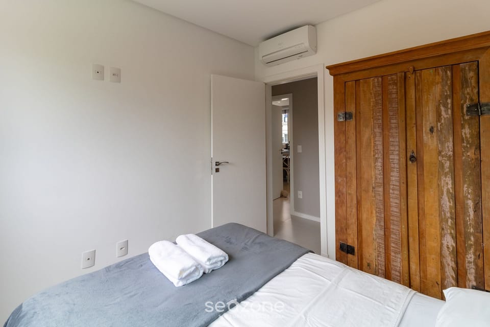 Basic Apartment | 3 bedrooms
