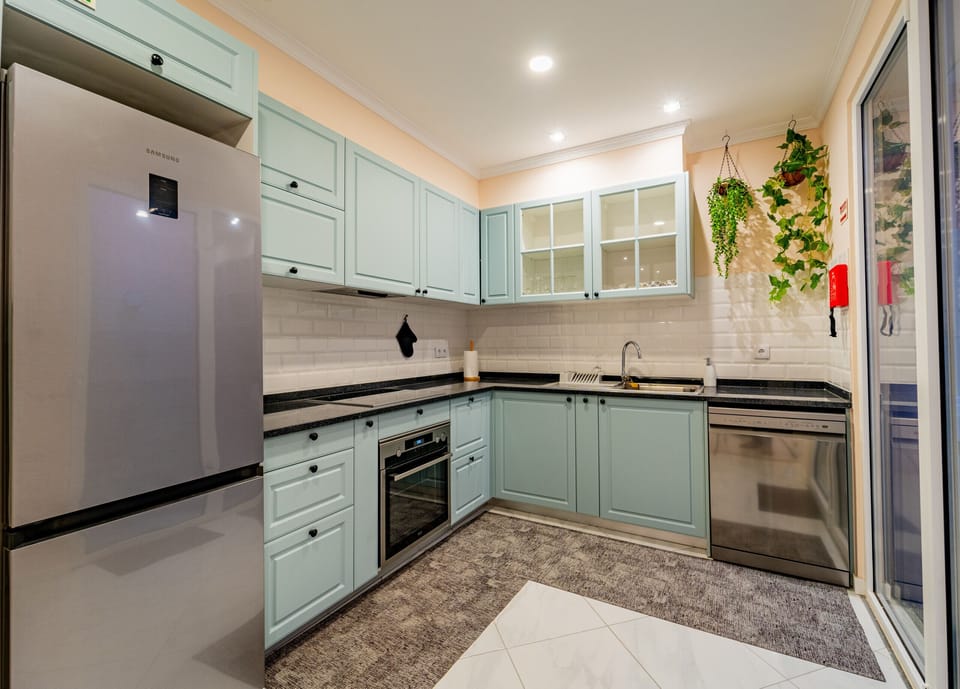 House | 2 bedrooms