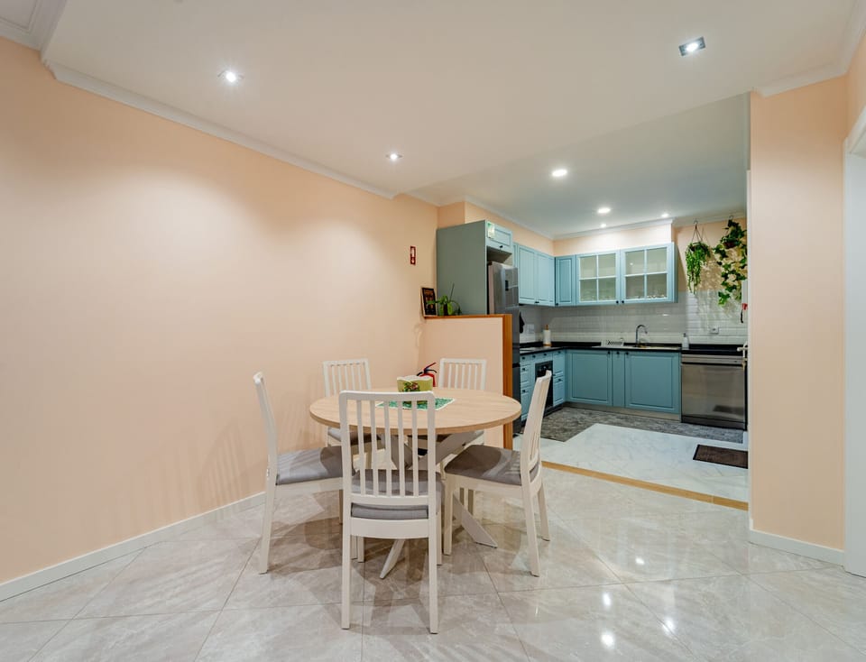 House | 2 bedrooms