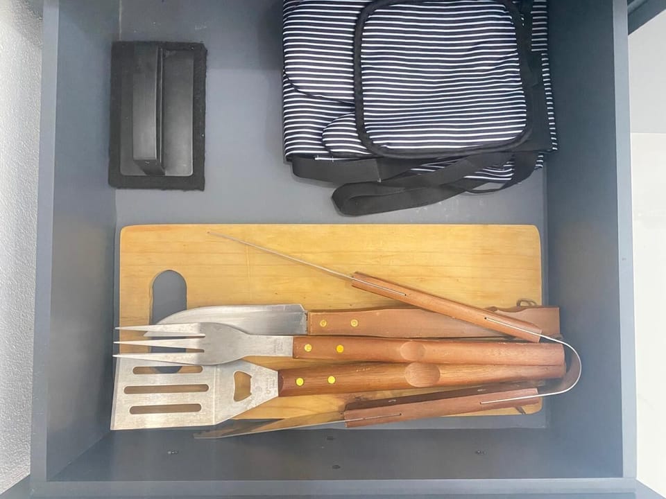 Miscellaneous