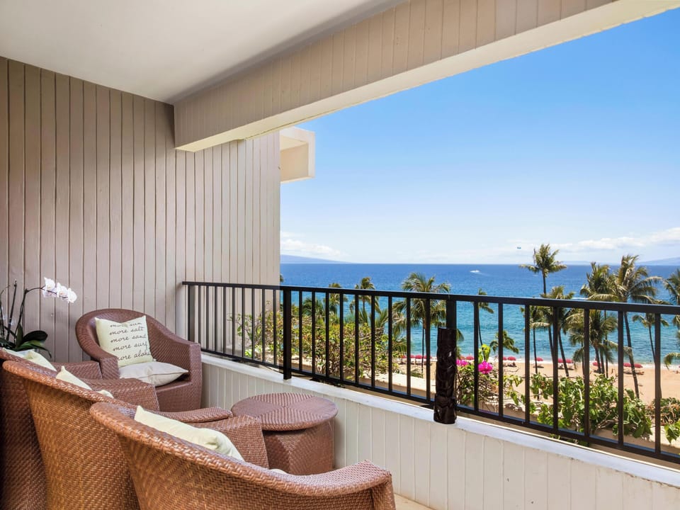 Lanai