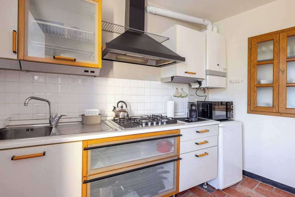 Cucina ul