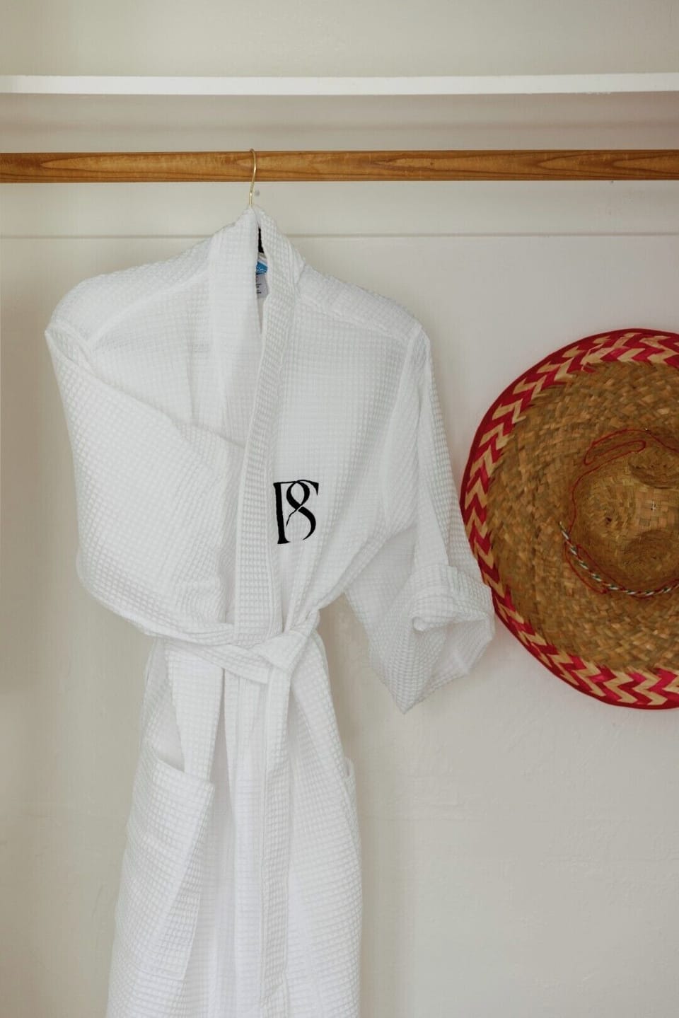 Be welcome and relax at our spanish bungalow