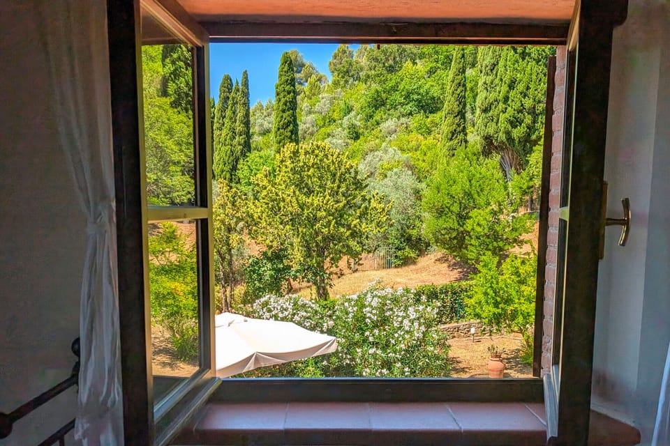 Villa | 4 bedrooms