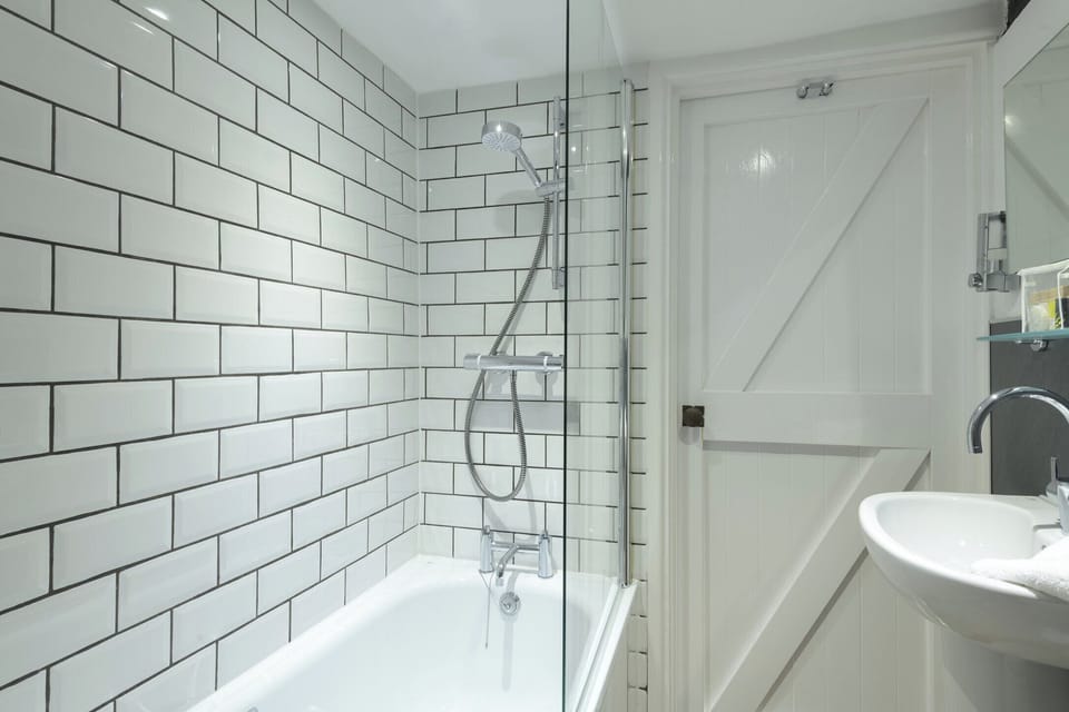Suite, Sea View | Free WiFi