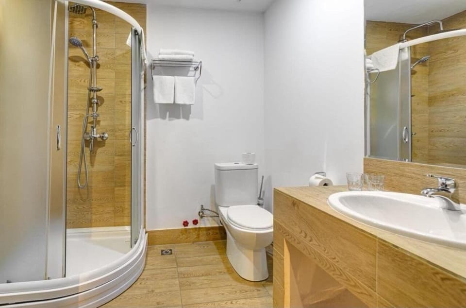 Bidet