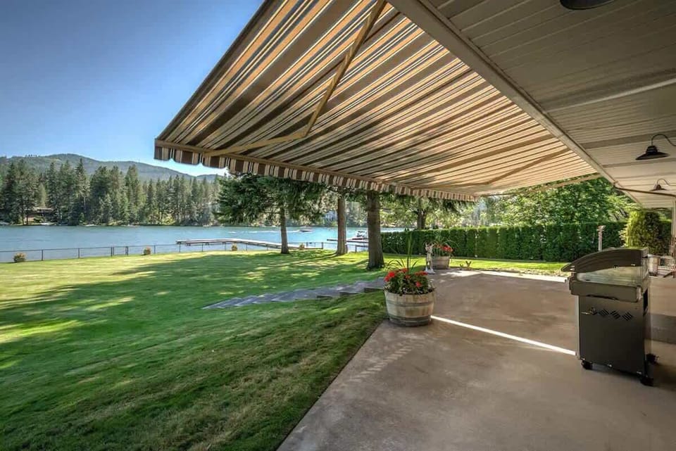 700 E Anchor Way - 01