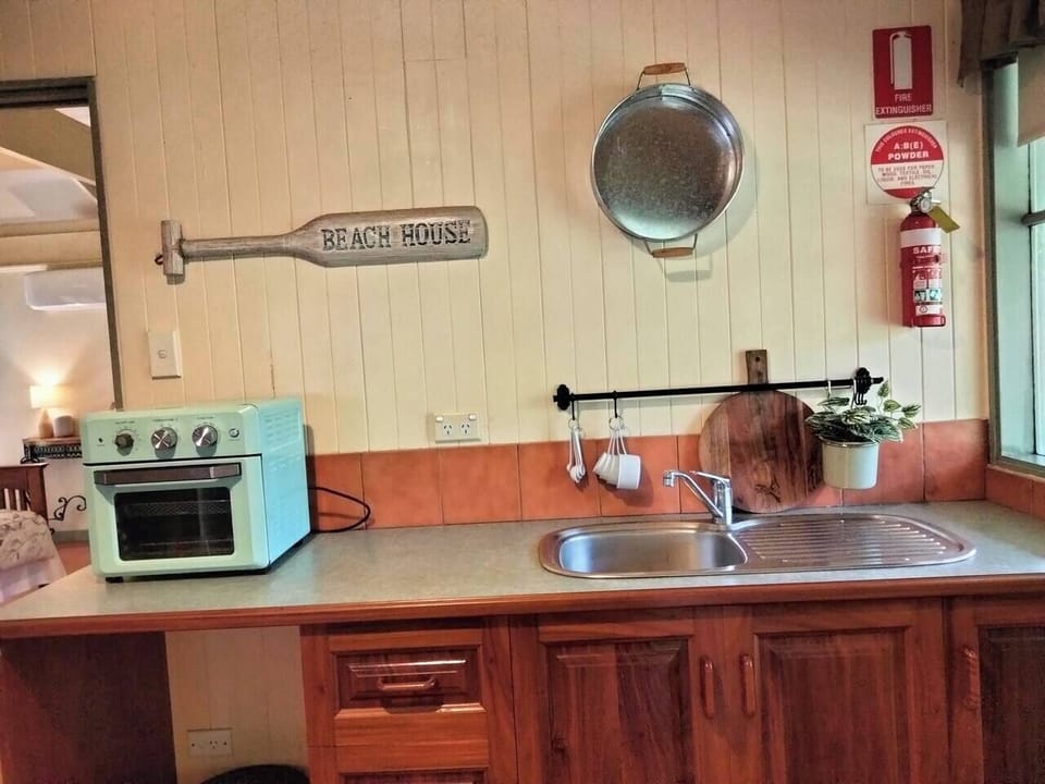cottage 4 SPA&Woodfire (3)