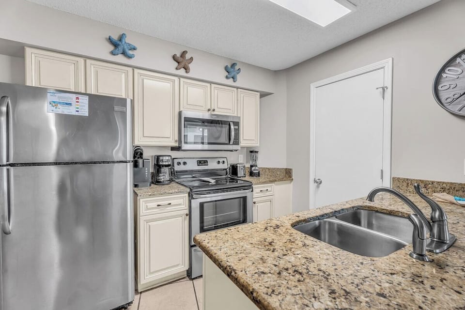 23904 Perdido Beach Blvd unit 508-20