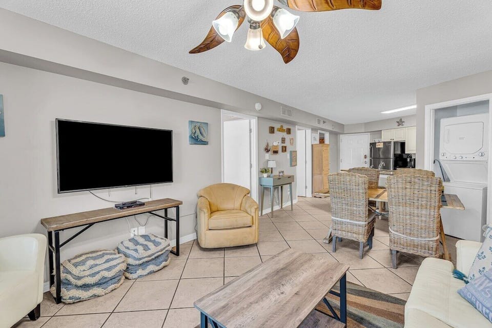 23904 Perdido Beach Blvd unit 508-11