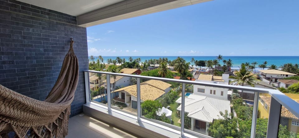 Superior Apartment | Property grounds
