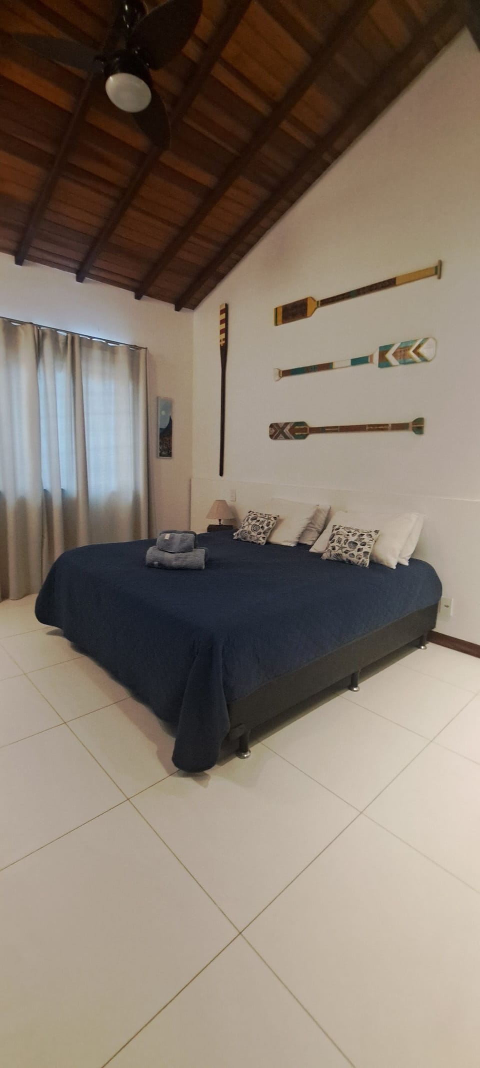 Standard Room | Free WiFi, wheelchair access