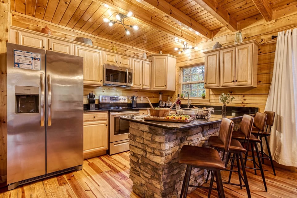 House, Accessible | 5 bedrooms, desk, high-speed internet