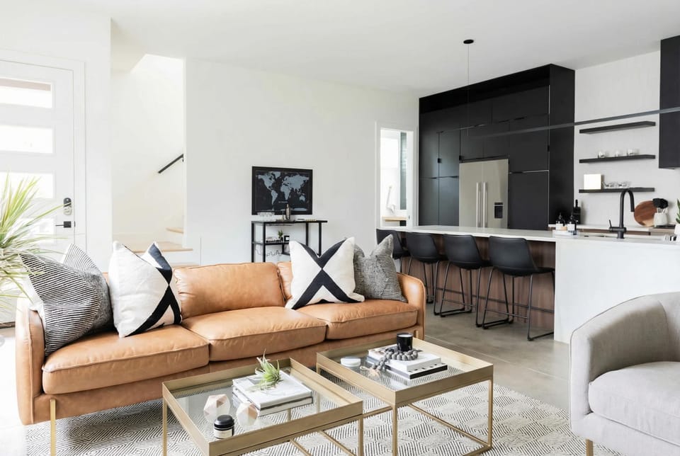 House | 6 bedrooms, high-speed internet