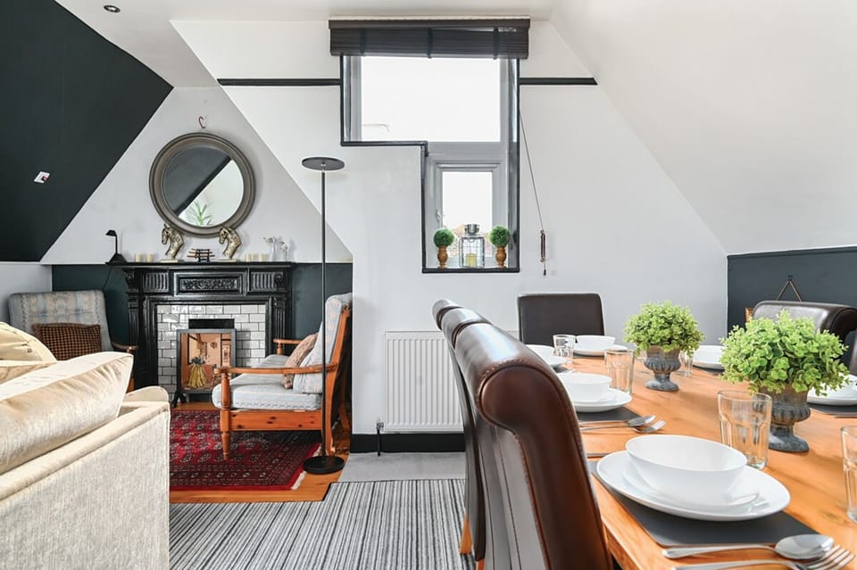 House | 3 bedrooms