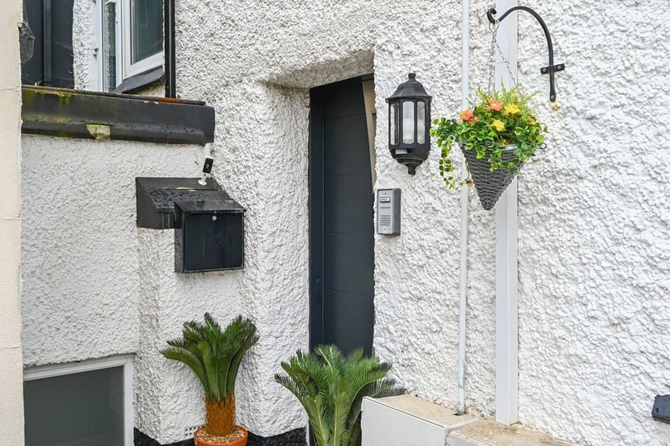 House | 3 bedrooms