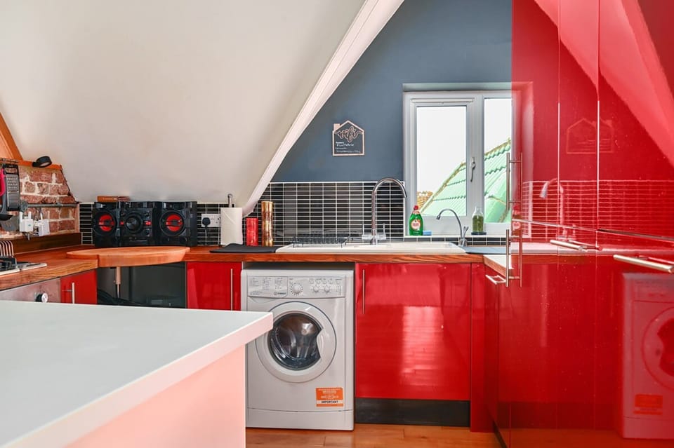 House | 3 bedrooms