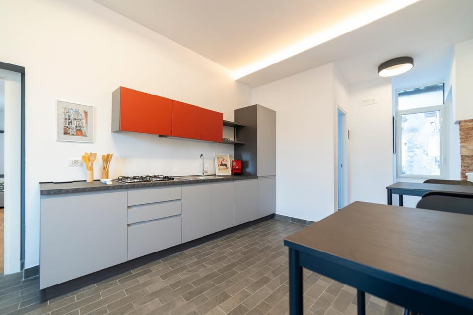 House | 2 bedrooms
