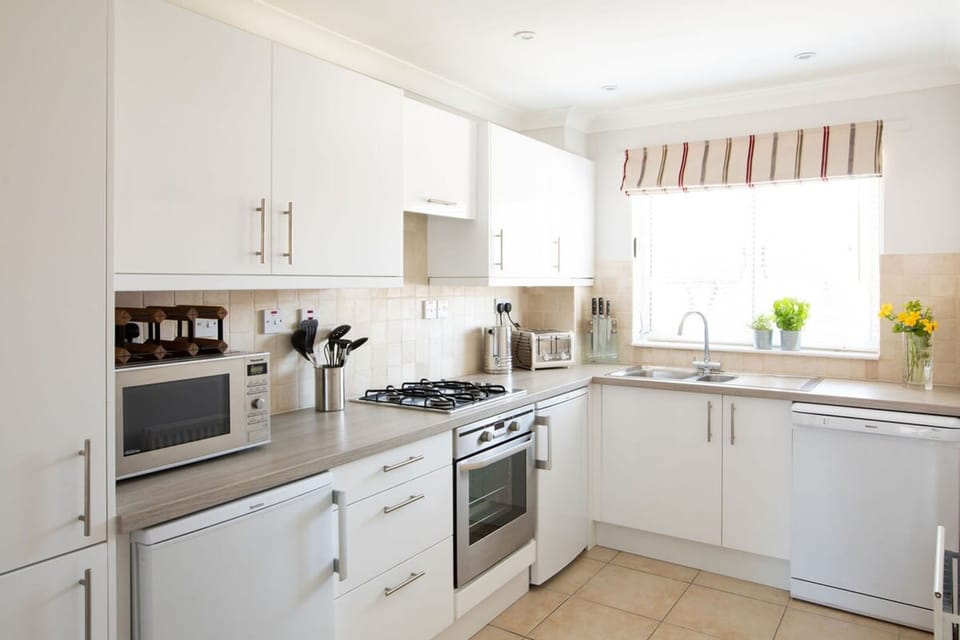 House | 3 bedrooms, Internet