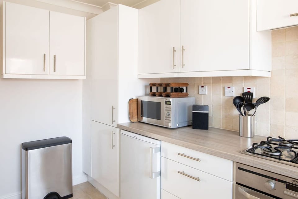 House | 3 bedrooms, Internet