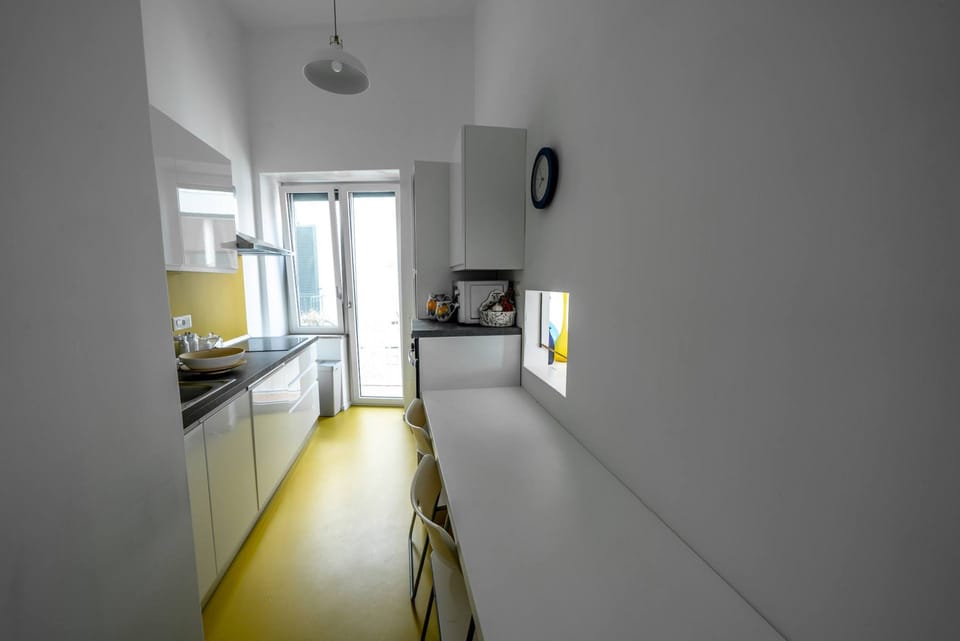 House | 4 bedrooms