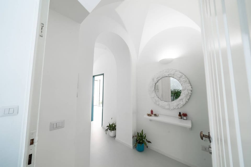 House | 4 bedrooms