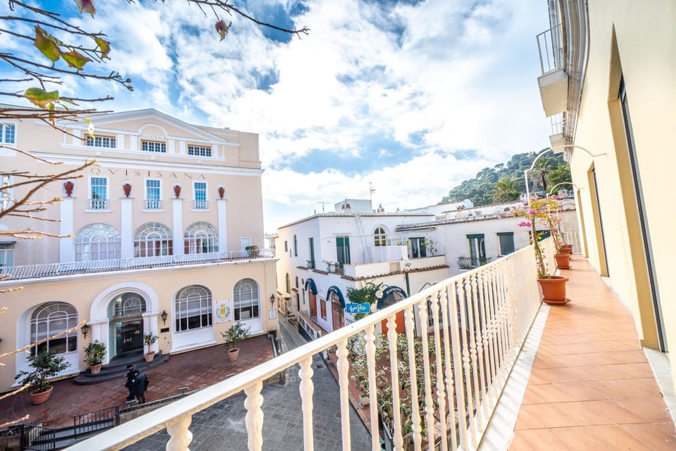 House | 4 bedrooms