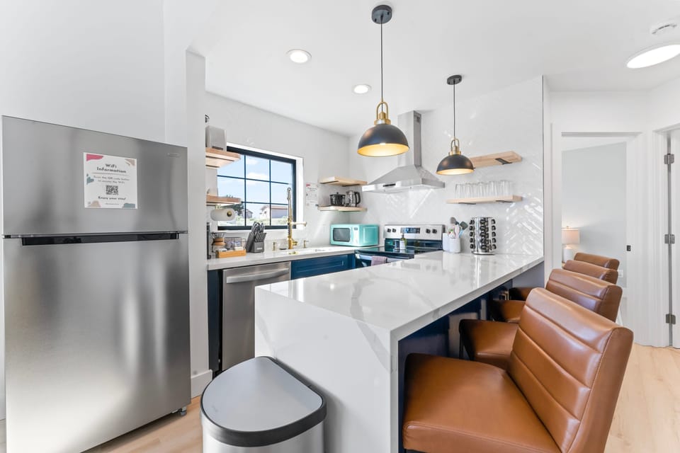 House | 2 bedrooms