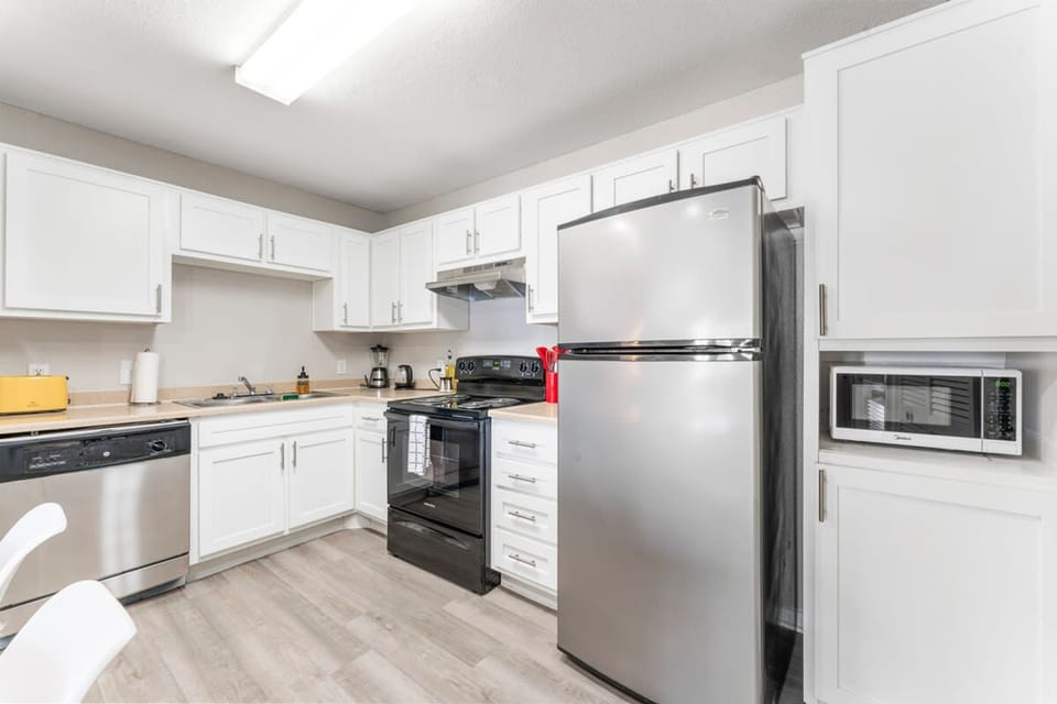 House | 2 bedrooms