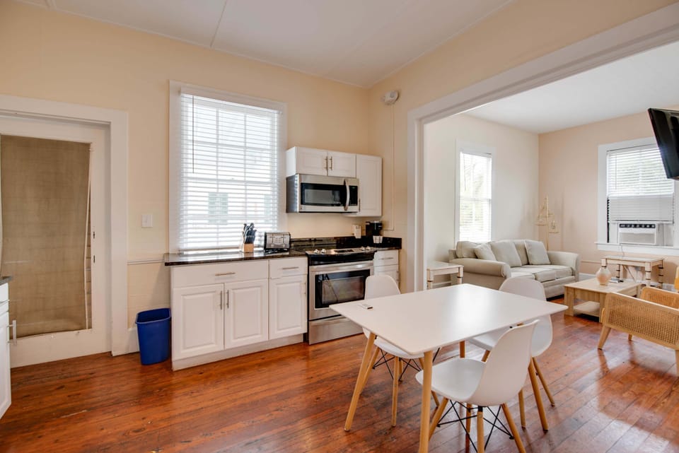 House | 1 bedroom, Internet