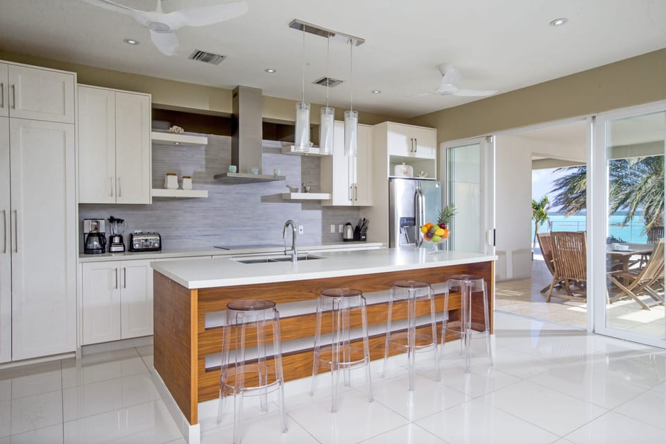 House | 5 bedrooms